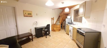 3a Colmcille Road, Galway, Shantalla, Co. Galway - Photo 4