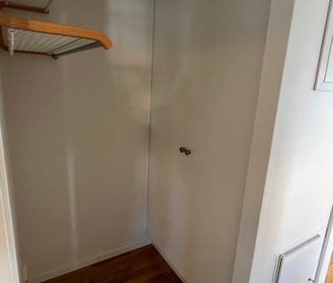 Tulegatan 3 - Foto 6