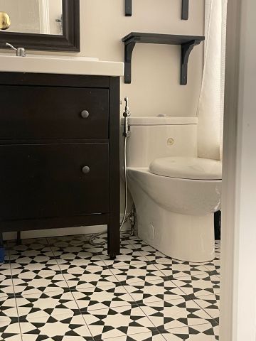 For Lease - 2350 Grand Ravine Drive Unit# 73, Oakville, Ontario - Photo 2