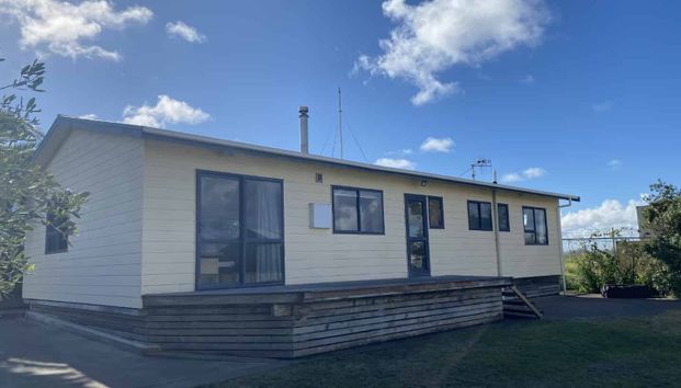 a/26 Phillips Street, Awatoto, Napier - Photo 1