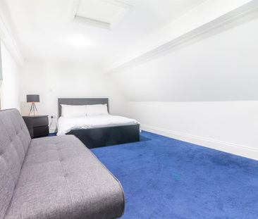 The Bruce Building, Newcastle upon Tyne - Photo 4