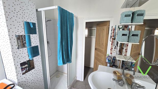 Location Appartement 1 pièce 33m² NIMES 30000 - Photo 1