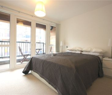 Maltby Street, London, SE1 3FF - Photo 2