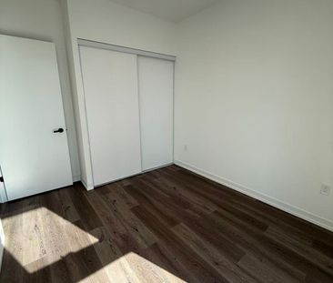 For Lease - 28 Interchange Way Unit# 3015, Vaughan, Ontario - Photo 3