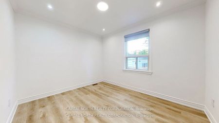 For Lease - 290 Horsham Avenue, Toronto, Ontario - Photo 5