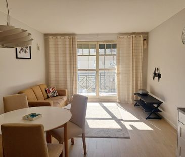 Sopot Dolny - Фото 1