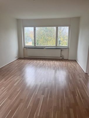 Sunnerbogatan, Strömsnäsbruk - Foto 1