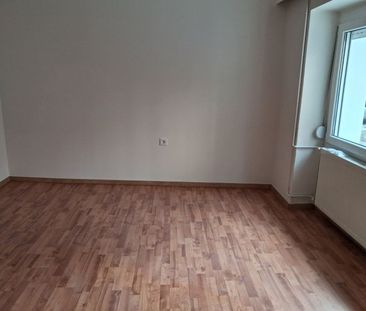 Μονοκατοικία για ενοικίαση Άγιος Γεώργιος (Καβάλα) - Φωτογραφία 4