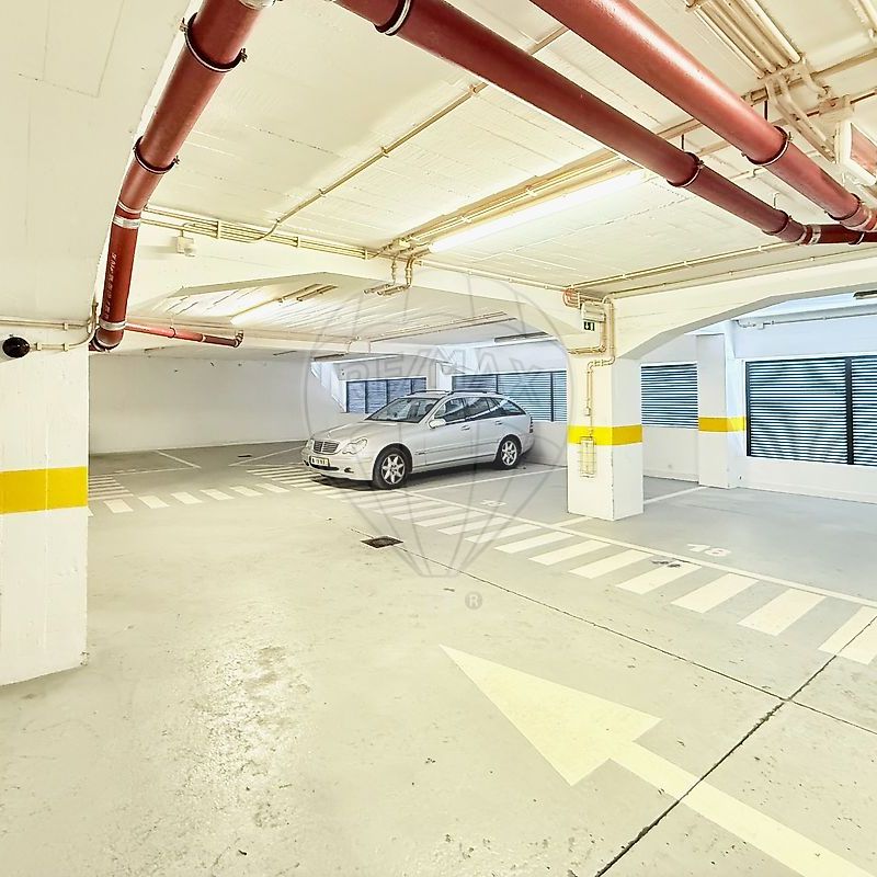 Apartamento T3 em Lisboa - Photo 1