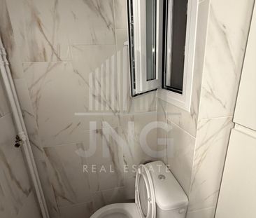 Διαμέρισμα 50 τ.μ. προς ενοικίαση - Photo 2