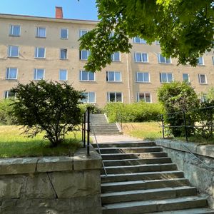 Nedre Torekällgatan, Södertälje - Photo 3