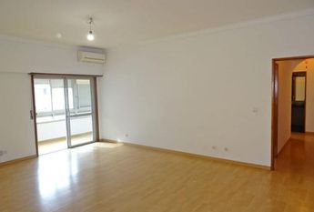 Apartamento T2 em Lisboa