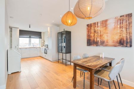 de Favaugeplein, 41, 2042Tr - Foto 3