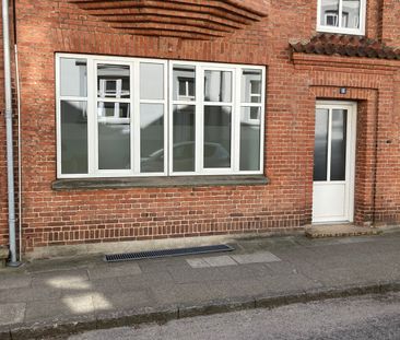 Sjællandsgade 16, st.tv., viborg​ - Photo 5