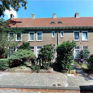 Appartement St Leonardusstraat, Eindhoven - À Louer - Foto 2
