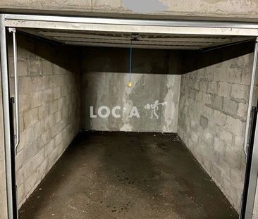 Studio 35 m² (ref: 2128178) - Photo 6