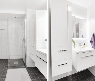 Östra Storgatan 7 B - Foto 4