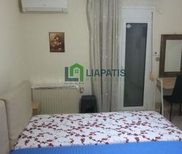 Studio/Γκαρσονιέρα για ενοικίαση - Βαρδάρης - Λαχανόκηποι, - Photo 6