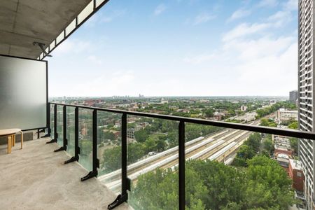 Appartement à louer - Photo 2