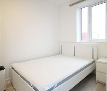 Parkview Mansions, Harold's Cross, Dublin 6W - Photo 1