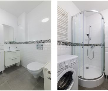 Szczecin, Pogodno - Zdjęcie 2