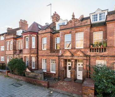 Barcombe Avenue - Photo 4