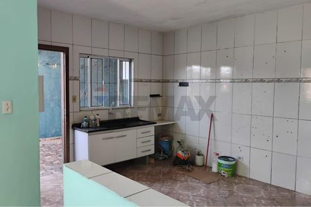 Casa com 3 quartos para locação no Pilar - Photo 2