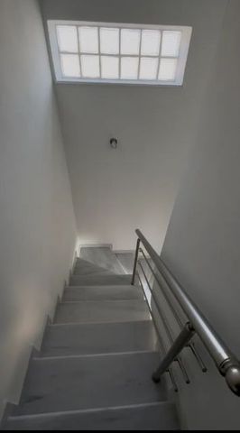 Μεζονέτα για ενοικίαση Όριο Βριλησσίων (Μαρούσι) - Φωτογραφία 3