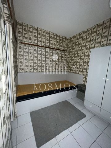 Studio/Γκαρσονιέρα για ενοικίαση Γιοφυράκια (Ηράκλειο Κρήτης) - Φωτογραφία 2