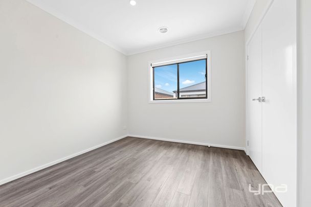 MODERN FAMILY HOME - Photo 1