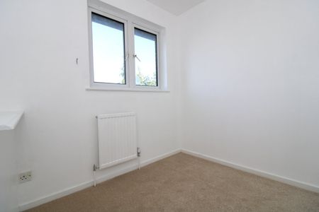 Peters Way, Knebworth, Hertfordshire - Photo 5