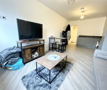 Wimborne Road, Poole, Dorset, BH15 - Photo 3