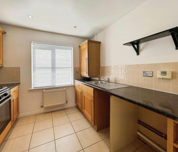 Sachfield Drive, Chafford Hundred, Grays, RM16 - Photo 5