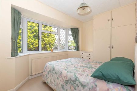 3 bedroom bungalow to rent - Photo 5