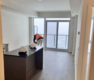 27 Korda Gate #1407 - Photo 3