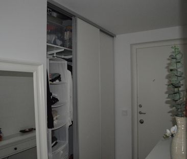 Lagmansbacken, Norsborg - Foto 2