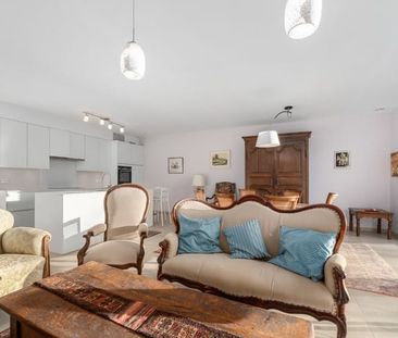 Appartement te huur - Photo 3