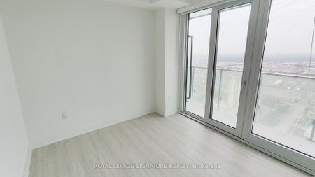 For Lease - 3883 Quartz Road Unit# 3611, Mississauga, Ontario - Photo 3