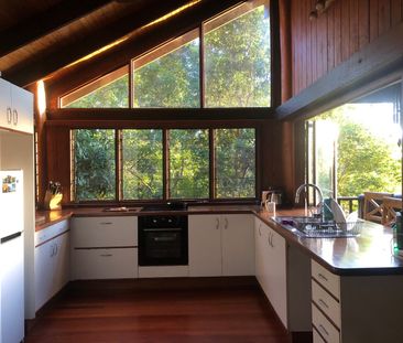 Smithfield - Photo 5