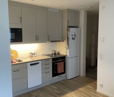 Almelunden, Öckerö - Photo 3