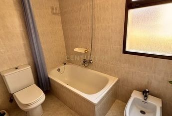 Calpe/Calp, Valencian Community