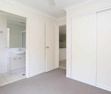 2/7 Ceres Street - Photo 2