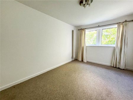 3 bedroom townhouse to rent - Photo 2