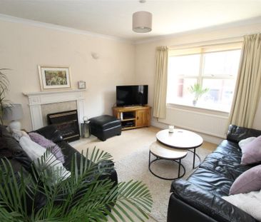 St Leonards, Exeter - Photo 2