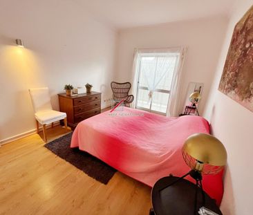 Apartamento T2 em Lisboa - Photo 2