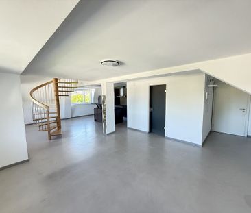 Duplex moderne proche des commodités - 3 mois de loyers nets offerts - Photo 3