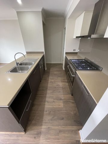 Blink and It's Gone - Photo 5