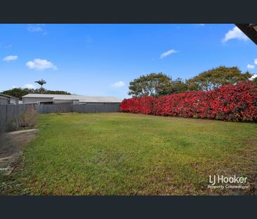 4/1263 Anzac Avenue, Kallangur, Qld 4503 - Photo 4