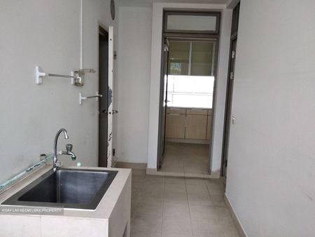The Shelford (D11), Condominium - For Rent - Photo 3