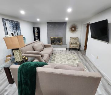 For Lease - 295 Duckworth Street Unit# #2, Barrie, Ontario - Photo 1